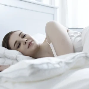 Somnul de calitate: Cheia unei vieți sănătoase și echilibrate
